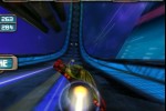 Low Grav Racer 2 (iPhone/iPod)