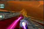 Low Grav Racer 2 (iPhone/iPod)