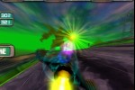 Low Grav Racer 2 (iPhone/iPod)