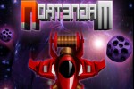 Magnetron (iPhone/iPod)