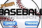 NumberBaseball (iPhone/iPod)