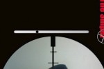 The Sniper (iPhone/iPod)