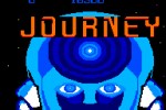 Journey (Arcade Games)