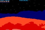 Journey (Arcade Games)