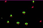 Robotron: 2084 (Arcade Games)