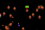 Robotron: 2084 (Arcade Games)