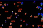 Robotron: 2084 (Arcade Games)