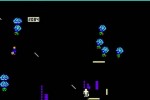 Robotron: 2084 (Arcade Games)