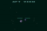 Star Raiders (Atari 8-bit)