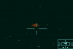 Star Raiders (Atari 8-bit)