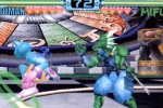 Toy Fighter (Dreamcast)