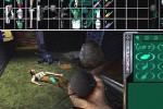 System Shock 2 (Dreamcast)