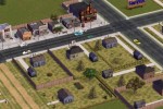 SimsVille (PC)