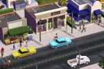 SimsVille (PC)