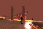 Necrocide: The Dead Must Die (PC)