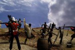 Zulu War (PC)