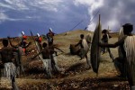 Zulu War (PC)