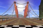 Crazy Car Championship (PC)