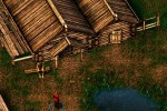 Fatherdale: Guardians of Asgard (PC)