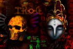 Trog (PC)