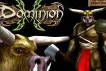 Dominion (PC)