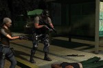 SWAT: Urban Justice (PC)