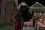 SWAT: Urban Justice (PC)