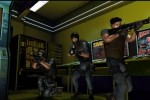 SWAT: Urban Justice (PC)