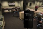 SWAT: Urban Justice (PC)