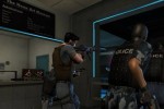 SWAT: Urban Justice (PC)