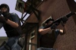 SWAT: Urban Justice (PC)