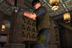 SWAT: Urban Justice (PC)