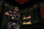 SWAT: Urban Justice (PC)