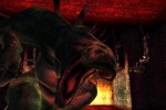 Vampire Hunter: The Dark Prophecy (PC)