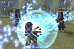 Shining Lore Online (PC)