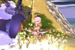 Shining Lore Online (PC)