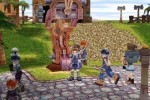 Shining Lore Online (PC)