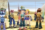 Shining Lore Online (PC)