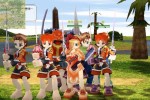 Shining Lore Online (PC)