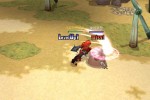 Shining Lore Online (PC)