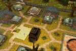 Dragonfarm (PC)