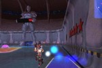 Speedball Arena (PC)