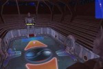 Speedball Arena (PC)