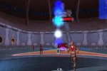 Speedball Arena (PC)