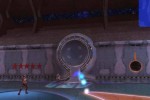 Speedball Arena (PC)