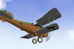 The Aces of World War I (PC)