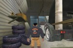 Full Throttle: Hell on Wheels (PC)