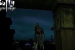 Buffy the Vampire Slayer (PC)