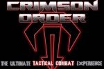 Crimson Order (PC)