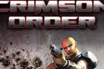 Crimson Order (PC)